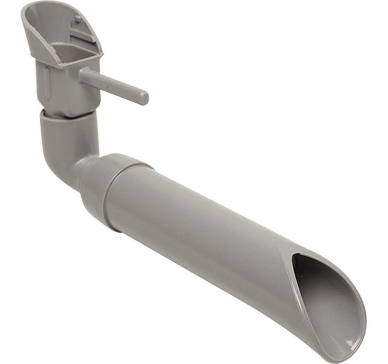 פיית בישול פרימו image number 1